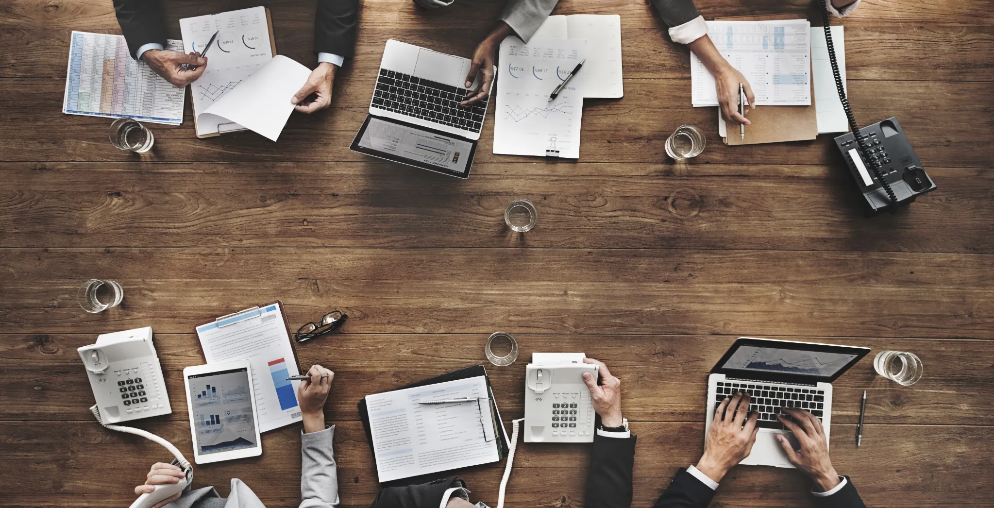 WEBマーケティング